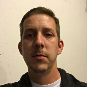 Meet your Posher, Drew